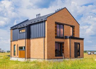 Продаю дом, 172.2 м2, Раменский городской округ