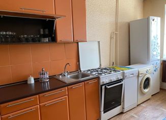 Продажа 2-ком. квартиры, 54.1 м2, поселок городского типа Пангоды, Звёздная улица, 6