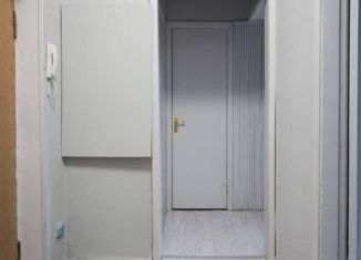 Продажа 1-комнатной квартиры, 62 м2, Москва, Лялин переулок, 24-26с2А, Лялин переулок