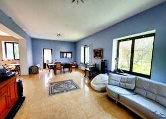 Продажа дома, 200 м2, Солнечногорск, Солнечная аллея, 48