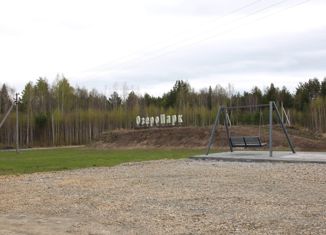 Продам земельный участок, 9.19 сот., Свердловская область