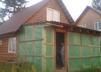 Продается дом, 52.5 м2, село Култаево, Ивовая улица, 2