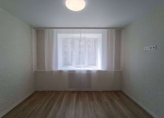 Продажа квартиры студии, 14 м2, Пермь, улица Плеханова, 62, Дзержинский район