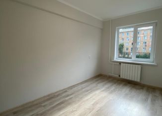 Комната на продажу, 17.5 м2, Красноярск, Новая улица, 12, Кировский район