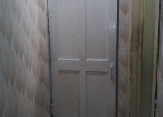 Продается двухкомнатная квартира, 44.3 м2, Шуя, Кооперативная улица, 41
