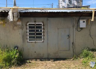 Продам гараж, 38.4 м2, Якутск, Сайсарский округ, улица Чайковского, 2/3Г