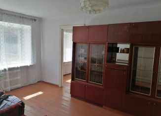 Продажа 2-комнатной квартиры, 42 м2, Кемеровская область, Транспортная улица, 7