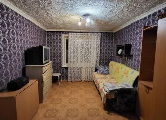 Комната на продажу, 80 м2, Александров, улица Гагарина, 19