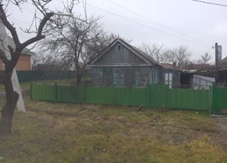 Продажа дома, 50 м2, село Кулешовка, Пролетарская улица, 80Б