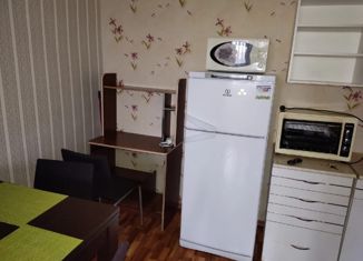 Продажа комнаты, 150 м2, Сосновый Бор, улица Космонавтов, 26