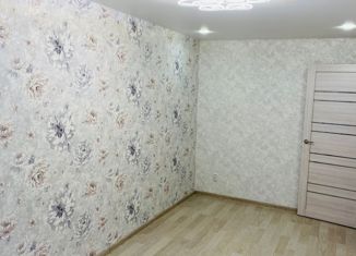 Продам 2-комнатную квартиру, 43.1 м2, Тула, улица Болдина, 99, Советский территориальный округ