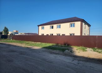 Продается дом, 157.8 м2, Брянск, Карьерная улица