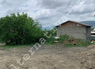 Продажа участка, 3.1 сот., Кисловодск, СТ Берёзка, 74