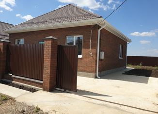 Продаю дом, 96 м2, Краснодар, 3-й проезд Куликова Поля, 36, 3-й проезд Куликова Поля