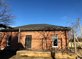 Продам дом, 90 м2, садово-дачное товарищество Юбилейное, Малиновая улица, 63