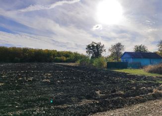 Участок на продажу, 23.66 сот., хутор Свободный
