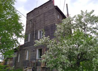 Продается дом, 140.9 м2, Камчатский край, Солнечная улица, 45