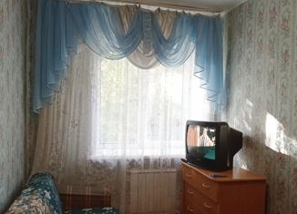 Продается комната, 10 м2, Ачинск, 2-й микрорайон, 5