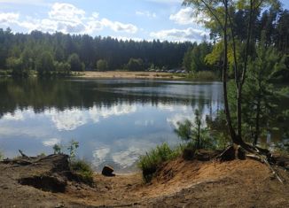 Продажа 2-ком. квартиры, 67.4 м2, Всеволожск, Центральная улица, 10/3, ЖК Полар-Южный