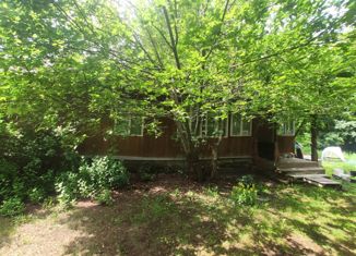 Дом на продажу, 69.3 м2, село Кривандино, Молодёжная улица