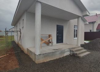 Дом на продажу, 105 м2, Екатеринбург, 9-я линия