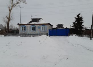Дом на продажу, 63 м2, село Красноусово