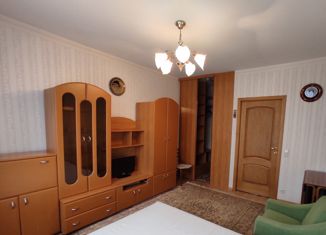 Сдается 3-ком. квартира, 64.1 м2, Москва, Шенкурский проезд, 4, Шенкурский проезд