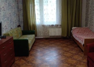 Продается 1-комнатная квартира, 37.4 м2, Геленджик, улица Маршала Жукова, 1к3, ЖК Кубанская Марка