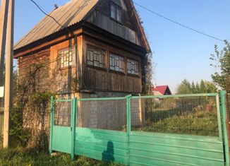 Продаю дом, 90 м2, Уфа, улица Испытателей, Кировский район