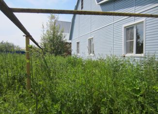 Продается дом, 166.8 м2, деревня Крутово, деревня Крутово, 6