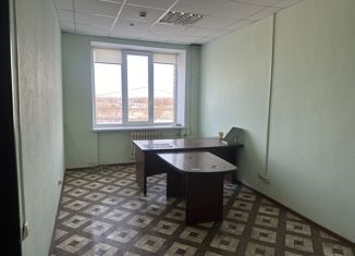 Сдается офис, 18 м2, Иркутская область, Автозаводская улица, 3