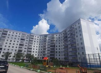 Продаю комнату, 86.4 м2, Пермь, Республиканская улица, 12, Мотовилихинский район