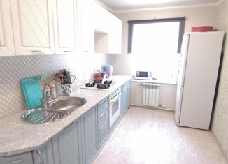 Продается дом, 58.6 м2, Берёзовский, Пионерская улица, 41А