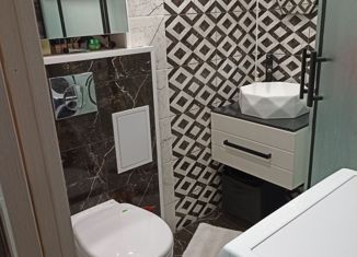 Продажа двухкомнатной квартиры, 45 м2, Ярославль, район Всполье, проспект Ленина, 50