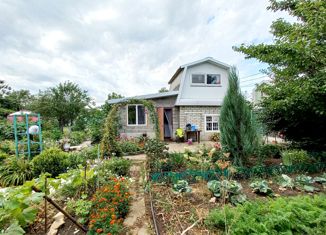 Продаю дом, 34.3 м2, СНТ Приморье, Клубничная улица