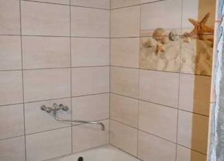 Продажа однокомнатной квартиры, 30 м2, Северск, улица Куйбышева, 15А