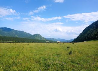 Продается участок, 10 сот., село Аюла, Центральная улица, 35