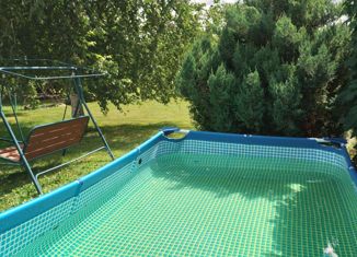 Продажа дома, 36 м2, село Гусевка