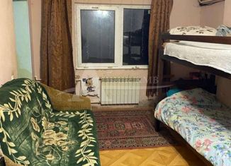 Продажа 3-комнатной квартиры, 47 м2, Ставропольский край, улица Карбышева, 16