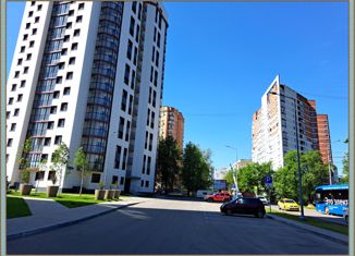 Продаю квартиру студию, 7 м2, Москва, улица Текстильщиков, 3к1