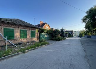 Земельный участок на продажу, 2.8 сот., Ростов-на-Дону, улица Катаева, 40, Ленинский район