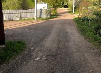 Продажа земельного участка, 6 сот., деревня Мисайлово, садовое товарищество Мосмек-2, 61