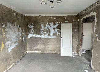 Продается 2-ком. квартира, 44 м2, Избербаш, улица Гамидова, 61