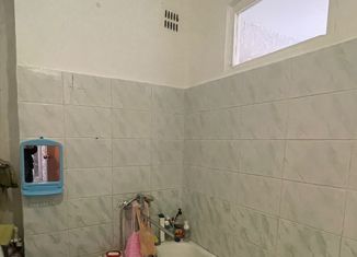 Продажа дома, 125 м2, село Акъяр, улица Рафаила Рахимова, 15