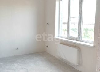 Продажа дома, 100 м2, поселок Щепкин, улица Анатолия Кузнецова