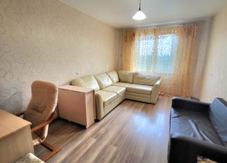 Продается 1-комнатная квартира, 35.4 м2, Всеволожск, Джанкойская улица, 1к1
