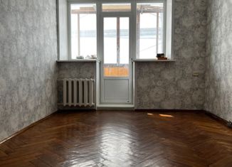 Продаю 3-комнатную квартиру, 61.5 м2, Москва, Большая Грузинская улица, 56, Большая Грузинская улица