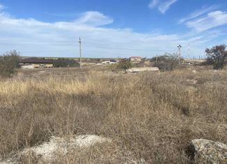 Земельный участок на продажу, 10 сот., село Ключи