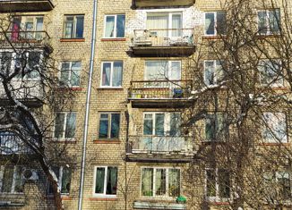 Продам двухкомнатную квартиру, 43.8 м2, Санкт-Петербург, Удельный проспект, 53, Удельный проспект