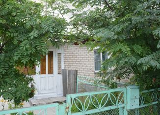 Продам дом, 64.5 м2, село Мамонтово, Виноградная улица